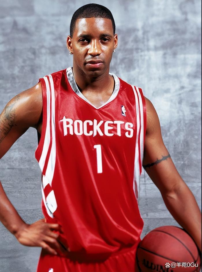 前水晶宫主帅沃诺克：我们错过了范戴克；瓜帅革新了足球理念（水晶宫前帅沃诺克：当年错失范戴克，瓜迪奥拉重塑了足球理念）