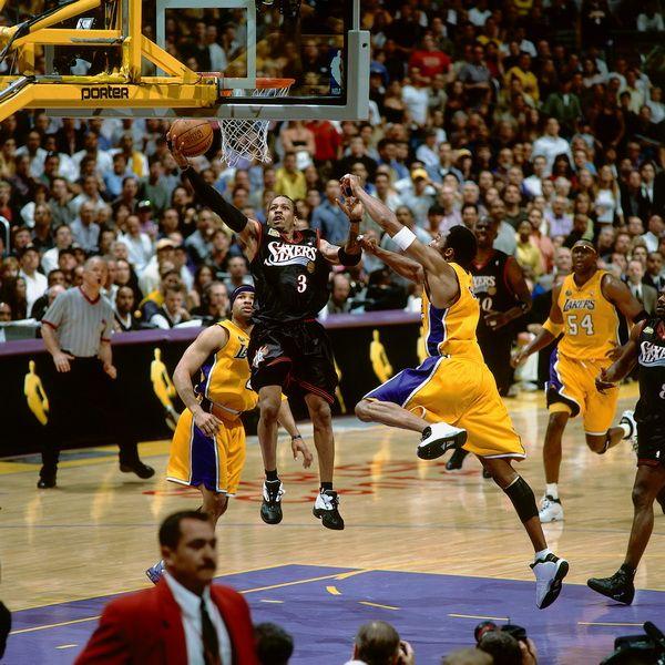 半场战报：埃尔切0-0皇家社会（半场速报：埃尔切与皇家社会互交白卷）