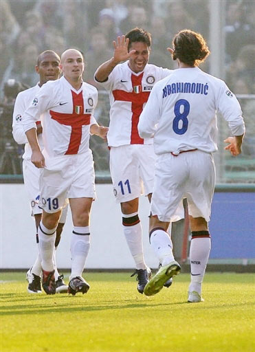 能否延续？西班牙队史63场主场世预赛保持不败，胜率84%（西班牙世预赛主场63战不败、胜率84%，这项纪录还能续写吗）