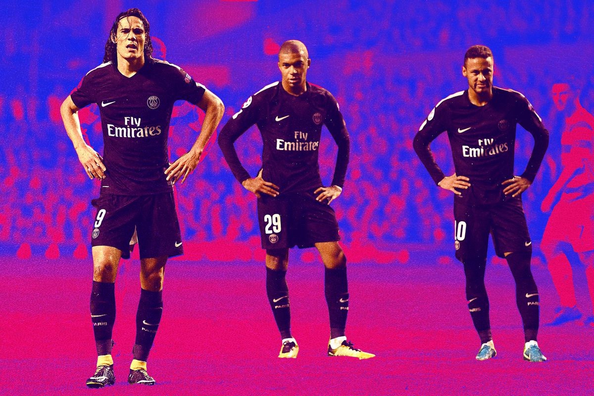 门兴格拉德巴赫vs科隆：诺伊豪斯、尼科-埃尔维迪首发，比尔特、卡明斯基出战（门兴格拉德巴赫对阵科隆：诺伊豪斯、尼科-埃尔维迪先发，比尔特、卡明斯基出场）