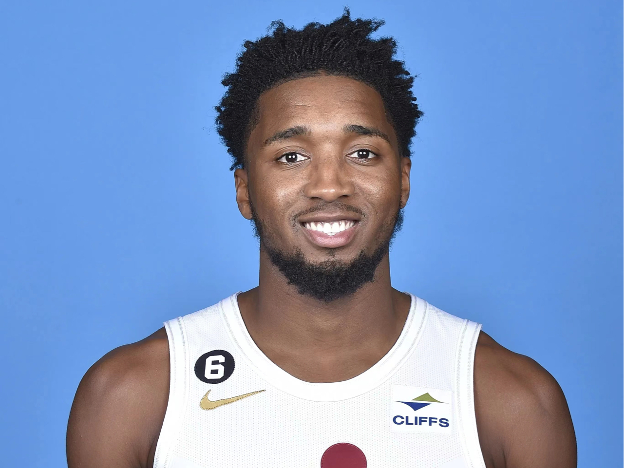 打脸来得太快（反转来得太快）