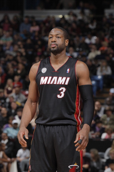 米体：布雷默正在逐步增加训练强度，目标对阵博洛尼亚时复出（米体：布雷默逐步提升训练强度，力争对阵博洛尼亚复出）