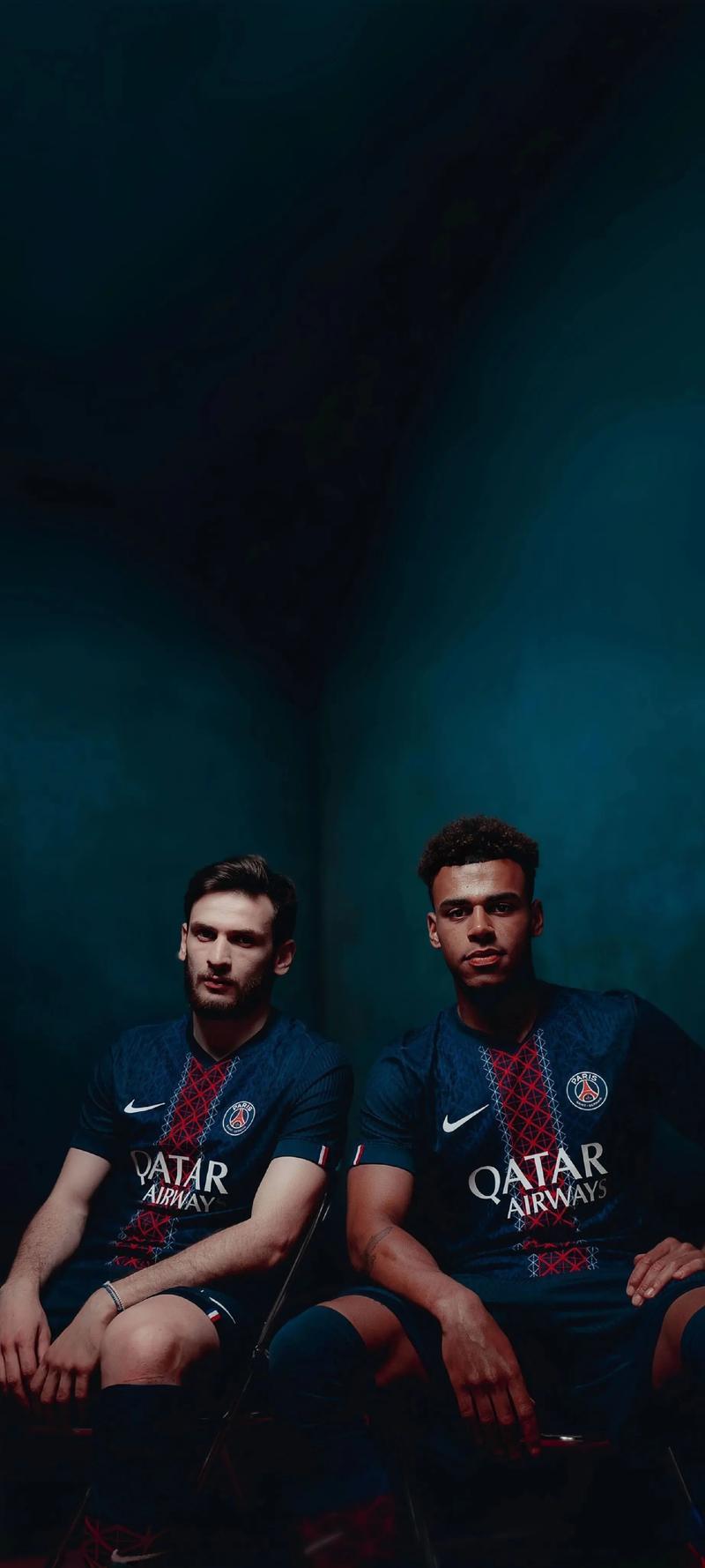 对手教练都看傻了（对方主帅目瞪口呆）