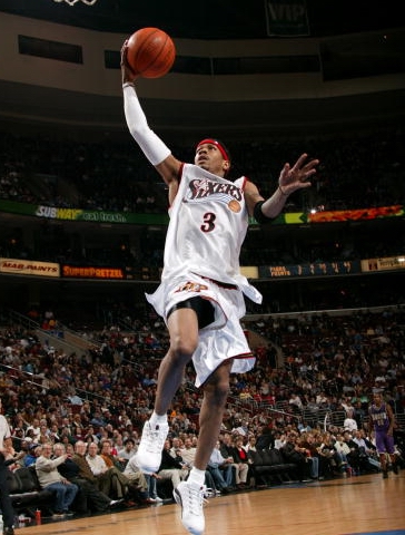 U22国家队今日训练，向余望、吾米提江未加入合练（U22国家队今日训练：向余望、吾米提江未参加合练）