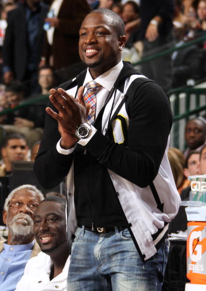 孔塞桑：对错失锁定胜局的进球不满意；弗拉霍维奇是球队领袖（孔塞桑：对错过终结比赛的机会感到不满，弗拉霍维奇是球队的领袖）