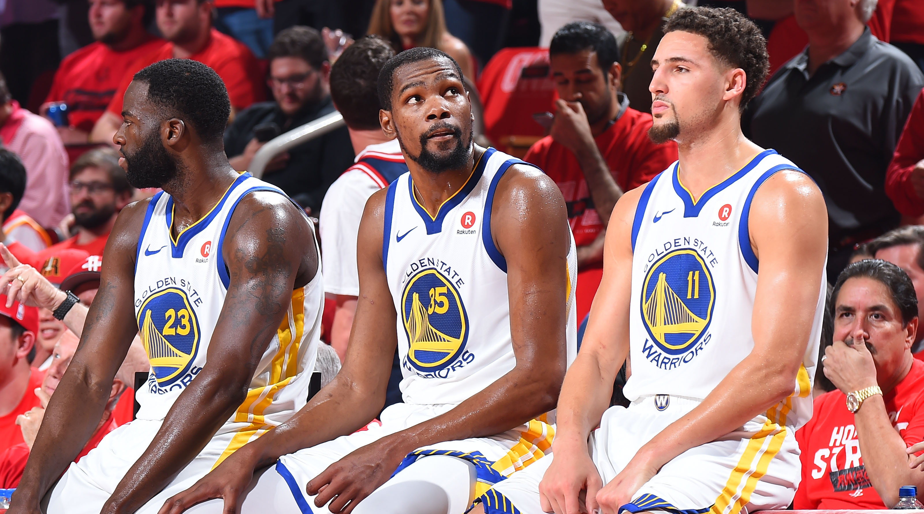 占星师的否定，多梅内克：谢尔基入选世界杯名单的概率是0（多梅内克否定占星论：谢尔基入选世界杯名单几率为零）