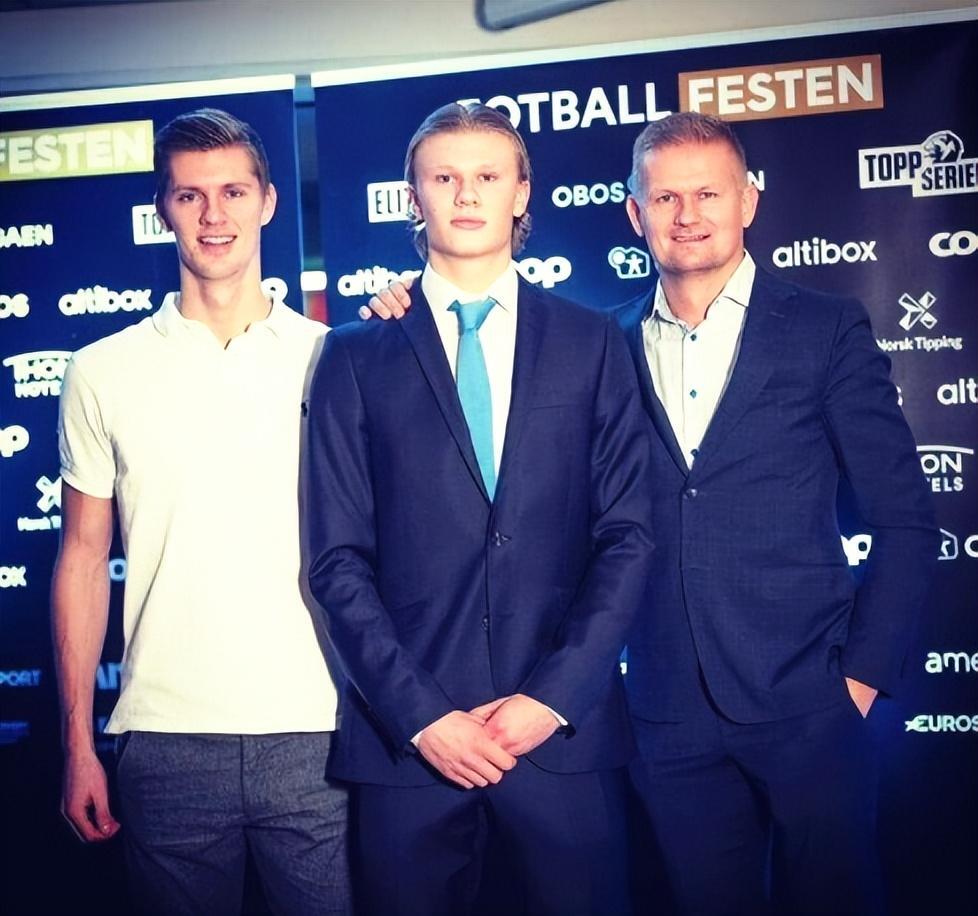 桑托斯主帅：计划内马尔能参加下轮巴甲，本轮他膝盖不适缺席（桑托斯主帅称内马尔膝盖不适缺席本轮，计划下轮出战巴甲）