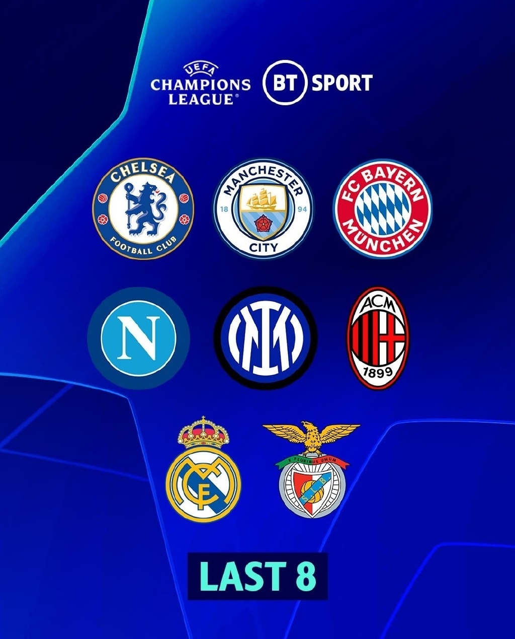 世界杯球场科技全解析（世界杯球场科技全面解码）