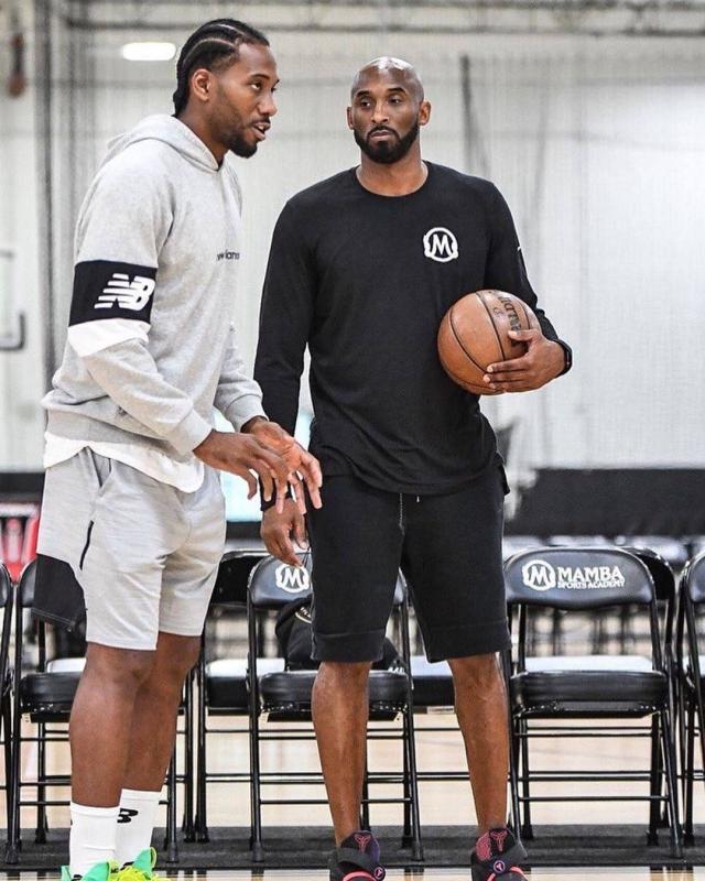 米体：热刺看上比塞克，英超对球员很有吸引力（米体：热刺有意比塞克，英超对其吸引力十足）