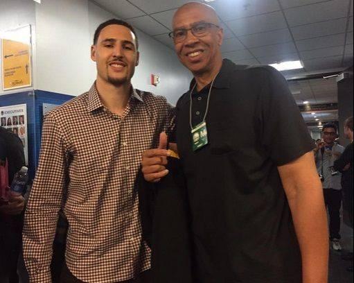 伊斯科谈拍摄纪录片：对我来说是一次非常棒的经历（伊斯科谈纪录片拍摄：这是一段令我难忘的美好体验）