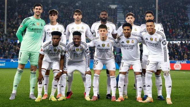 安帅：小组赛会力争第一，摩洛哥是我们的主要对手（安帅：剑指小组头名，摩洛哥是最大劲敌）