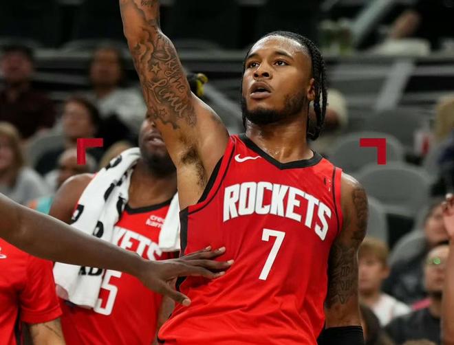 足球报：成都大概率与徐正源续两年，韦世豪续约，锋线会引援（足球报：成都预计与徐正源再签两年，韦世豪续约，锋线将引援补强）