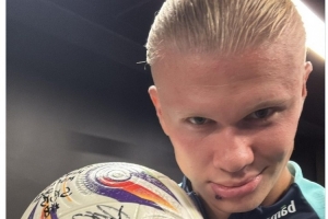 路易斯-迪亚斯导致阿什拉夫受伤，摩洛哥记者：你是个罪犯（阿什拉夫受伤引风波，摩洛哥记者痛斥路易斯-迪亚斯：你是个罪犯）