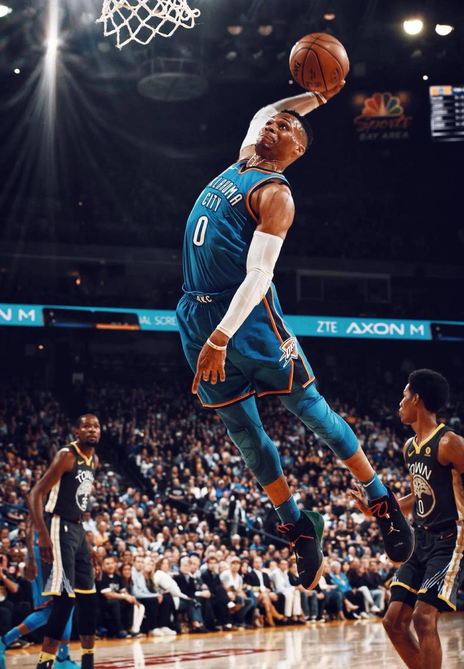 里程碑，36岁中场池忠国已为国安出战200场（池忠国36岁达成里程碑：为国安出战第200场）