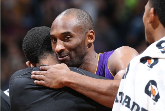 巴萨球员国家队战报：奥尔莫进球，滕森80场里程碑送助攻（巴萨国脚战报：奥尔莫破门，滕森达成80场里程碑并送助攻）