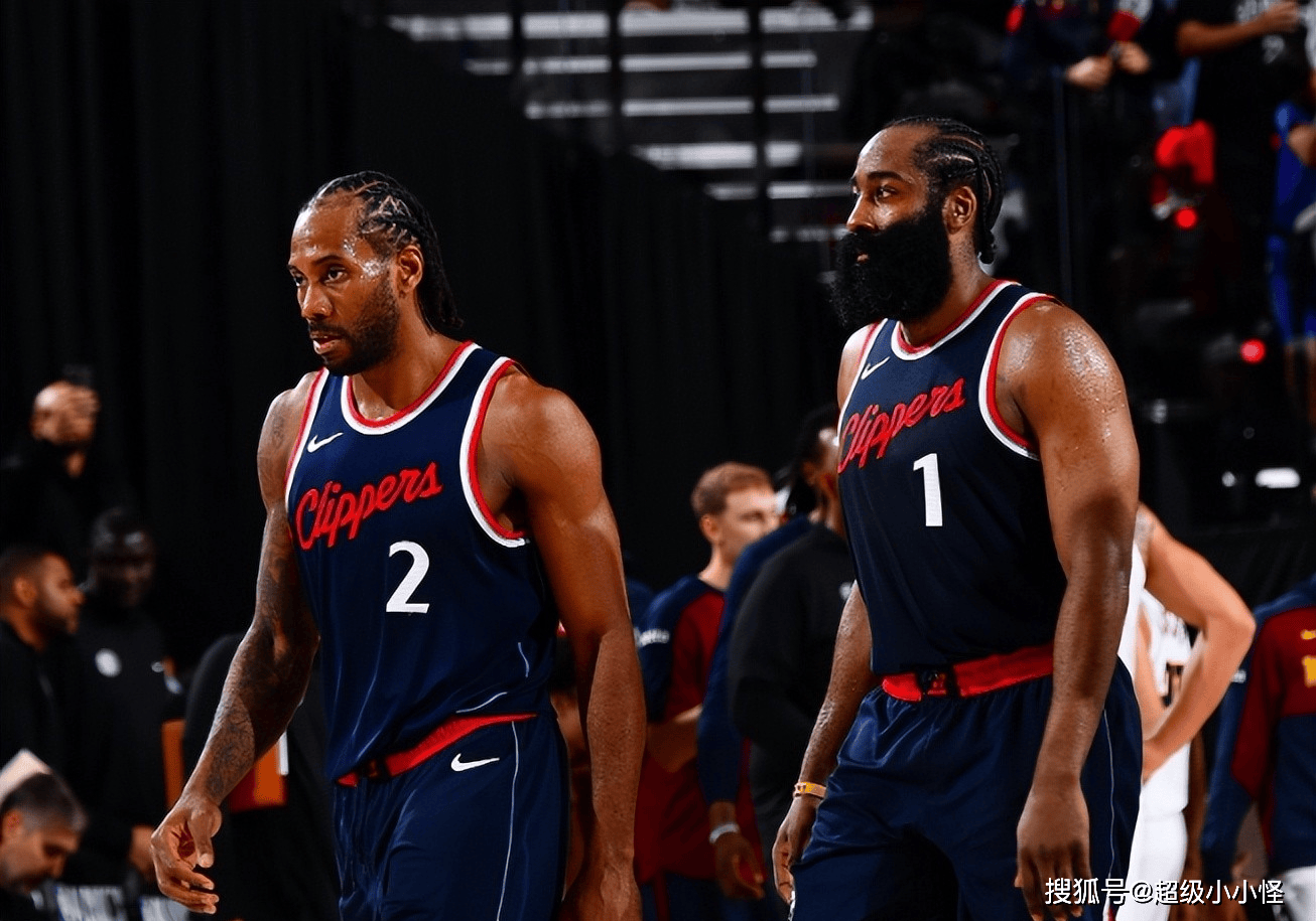 国际星级马术赛事下月登陆成都！（国际星级马术盛会下月亮相成都）