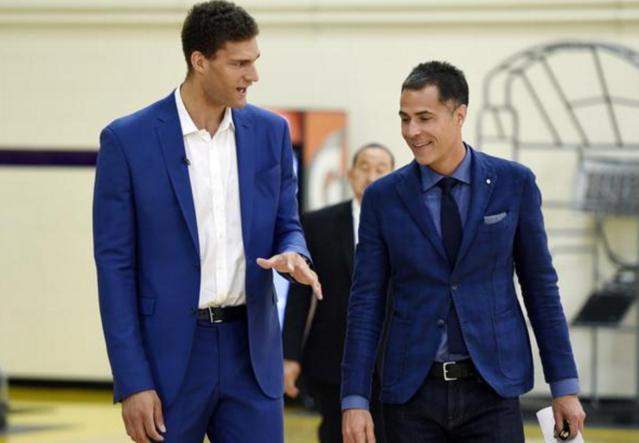 赖因德斯：今天是那种球怎么都不进的日子，但我们得保持信心（赖因德斯：今天怎么踢都进不了，但信心不能丢）