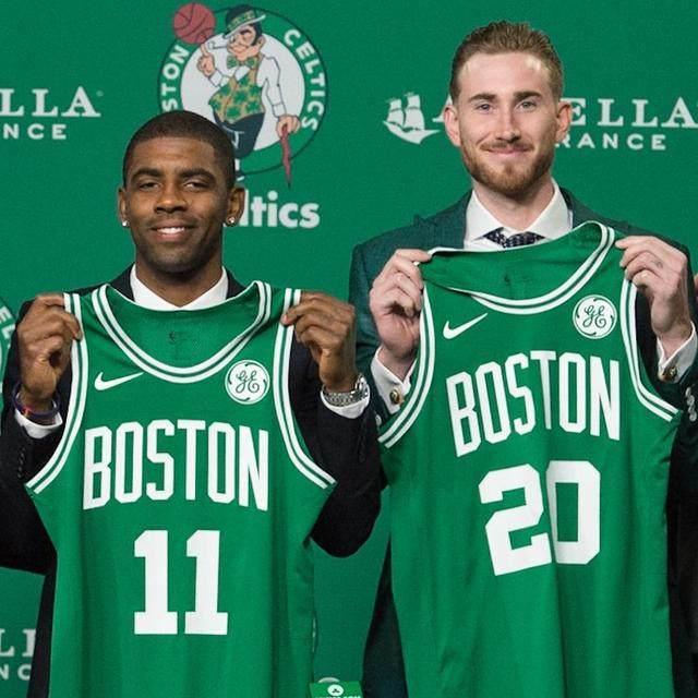 势不可挡，哈兰德已连续10场世预赛取得进球（哈兰德状态火热，世预赛已连续10场破门）