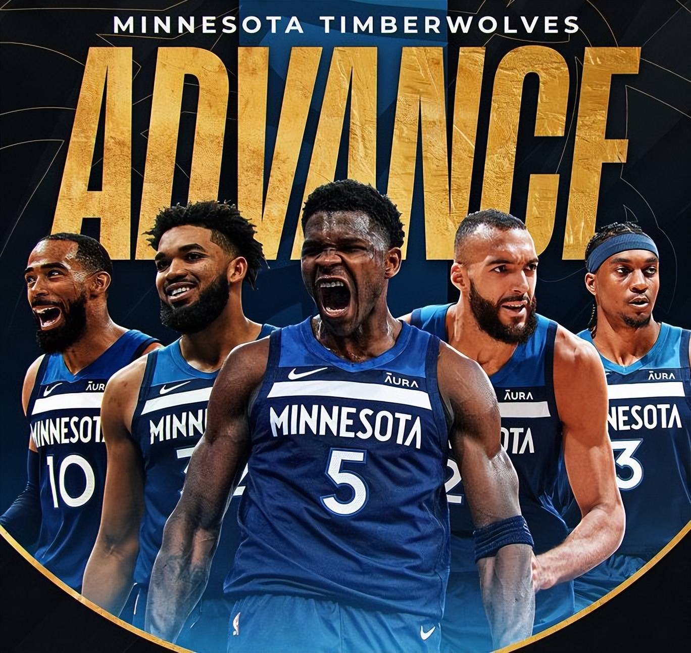 卡恩：如果卡尔延续良好状态，他在德国队站稳脚跟并不难（卡恩：卡尔若保持良好状态，立足德国队不难）