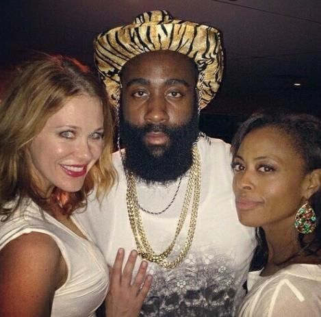 NBA球员数据榜：东契奇得分领先,（NBA数据排行榜：东契奇领跑得分榜）