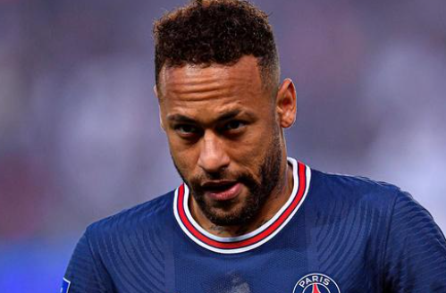 维斯塔潘和诺里斯黄胎起步，皮亚斯特里使用硬胎起步（维斯塔潘与诺里斯黄胎起步，皮亚斯特里硬胎出发）