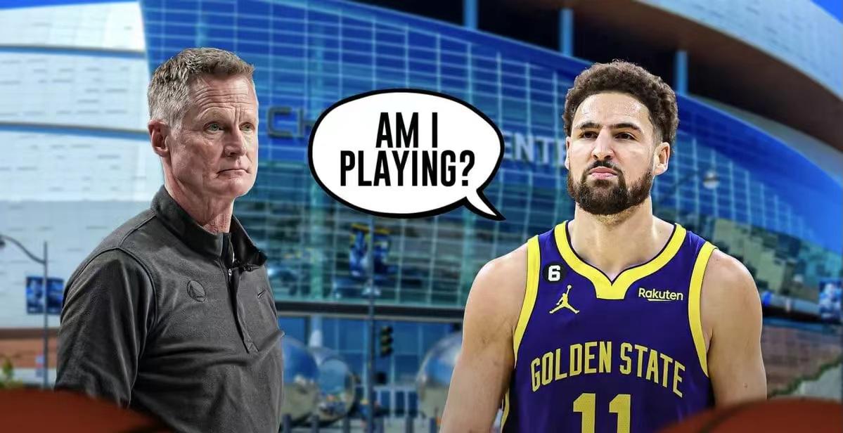 世界杯E组抽签出炉：德国、厄瓜多尔、科特迪瓦、库拉索（世界杯E组签位揭晓：德国与厄瓜多尔、科特迪瓦、库拉索同组）