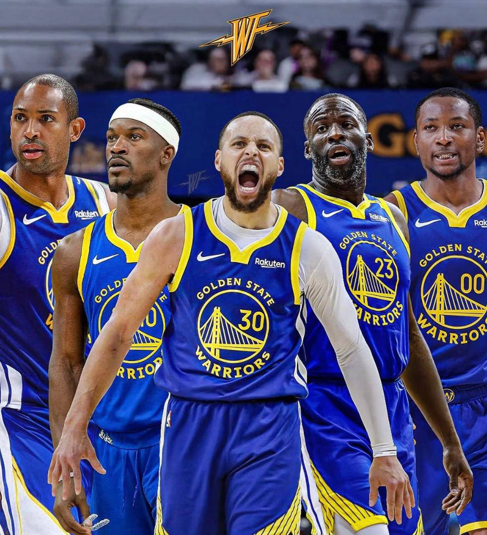 中国球员留洋要分几步走？看看日本足球的“参考答案”（中国球员留洋路线图：日本足球的可借鉴方案）