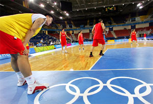 国米小将博沃：首秀的感觉难以置信；我的偶像的是恰尔汗奥卢（国米小将博沃谈首秀：感觉不可思议，偶像是恰尔汗奥卢）