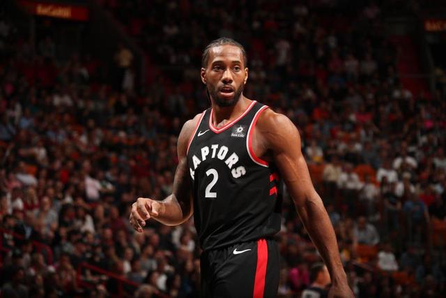 NBA球员数据榜：东契奇助攻领跑,（NBA数据榜单：东契奇助攻位列第一）