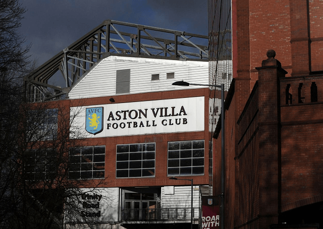 神之一脚！德甲保级队惊现蝎子摆尾式神仙球，现场视角，太丝滑了（逆天一脚！德甲保级队上演蝎子摆尾神球，现场视角行云流水）