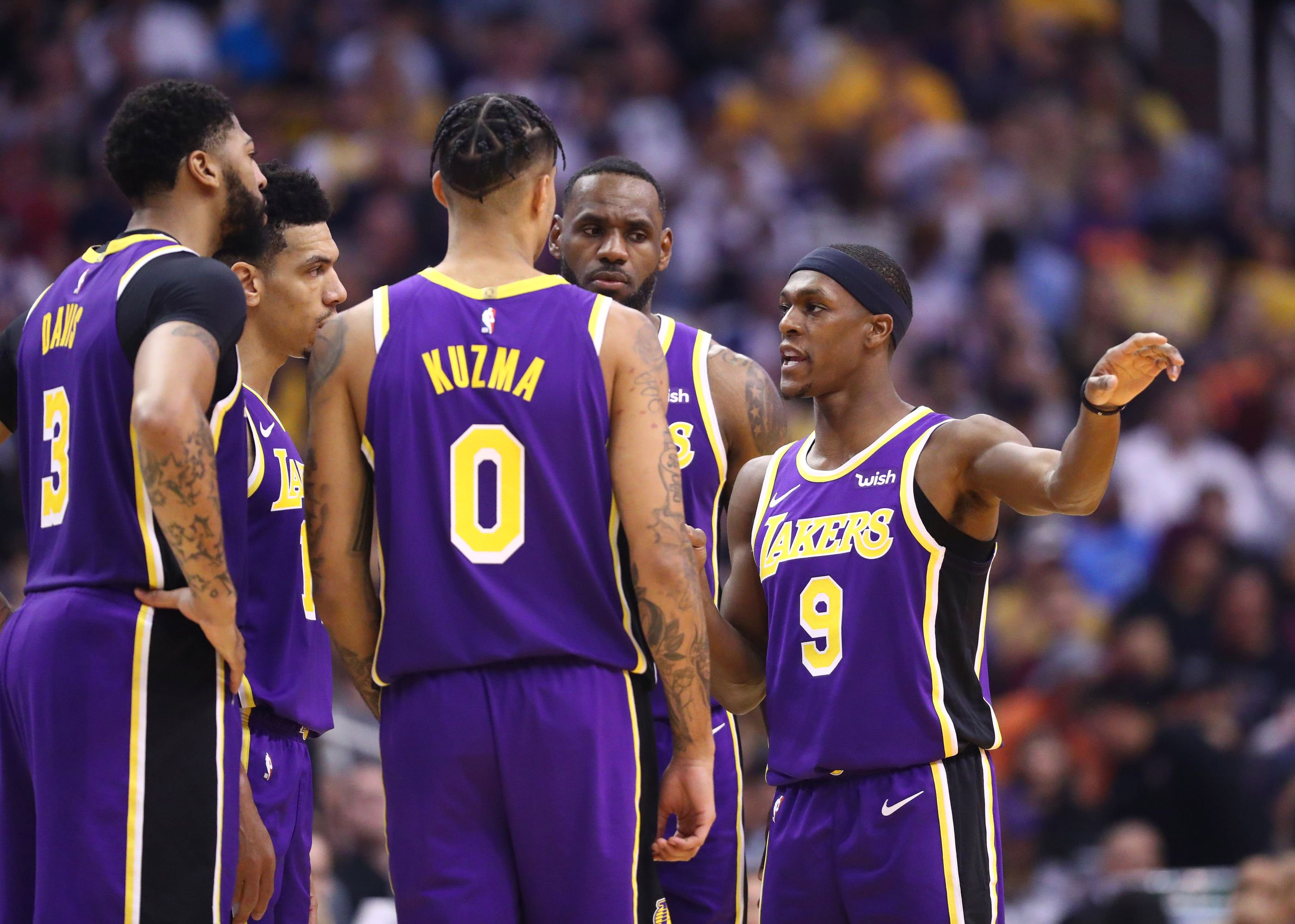 portal-home-structure