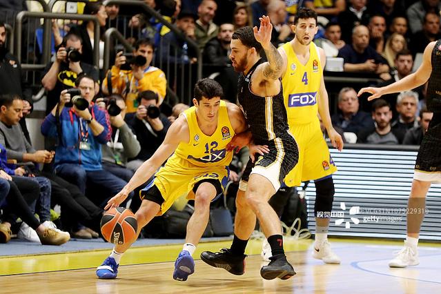 portal-navigation-layout